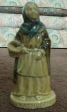 WADE IRISH 1970-86 KATHLEEN 3