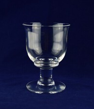 Dartington Crystal "REGENCY"