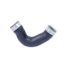 Intercooler Pipe Turbo Hose For Audi A3 Seat Altea Leon Skoda Octavia 2.0 TDI