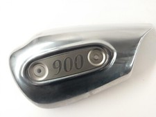 Triumph Thunderbird 900 T309RT