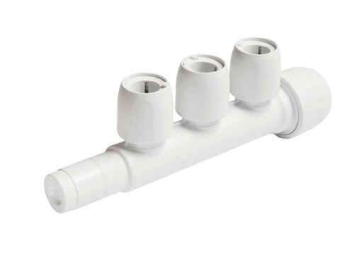 Wavin hep2o 22mm 15mm - wavin,