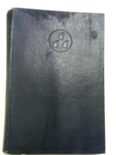 The Black Diamond (Francis