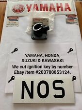 YAMAHA RD125LC,DT125LC