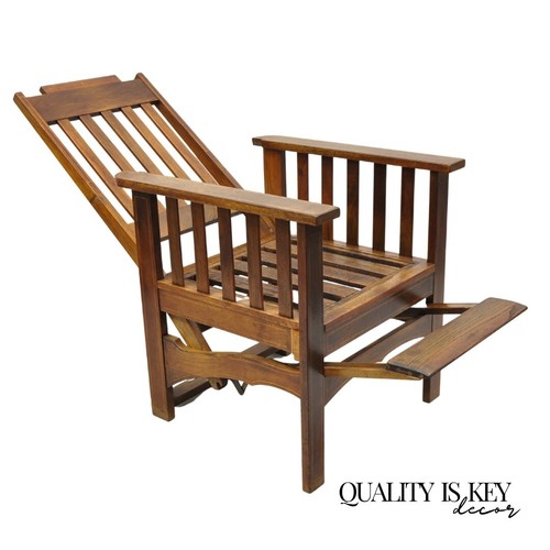 Antique mahogany edwardian - antique,