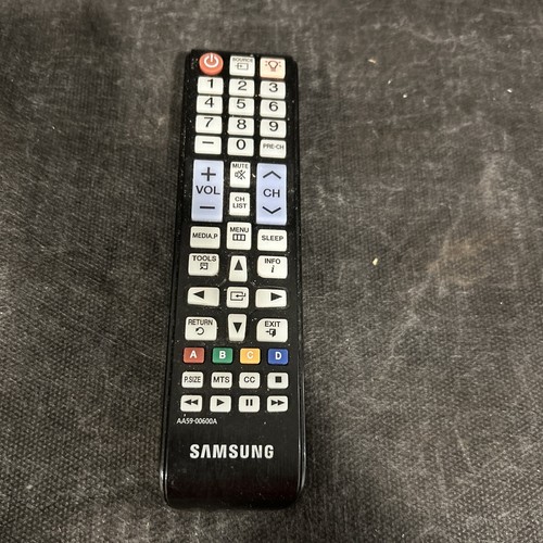 Original samsung bn59 01267a - original,