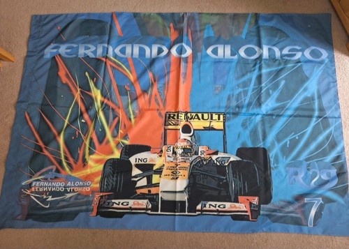Fernando alonso official - fernando,