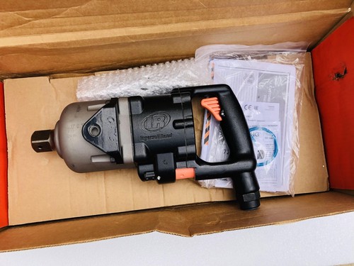 Ingersoll rand 3940b2ti - ingersoll,