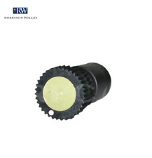 Robinson Willey SP995425 Control Knob – Genuine Fire Spare for Firegem Sahara 