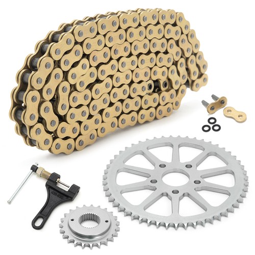 23t 48t chain drive - chain,
