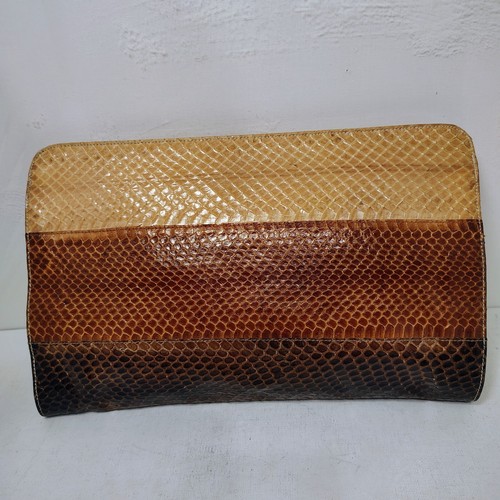Vintage glam lou ran custom - vintage,