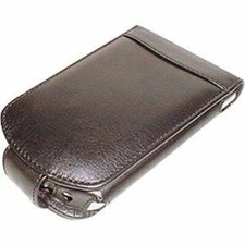 Piel Frama Leather Case for HP iPaq HX4700/4705 PDA Handheld - Grade A (007769)