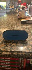 HMDX Speaker 