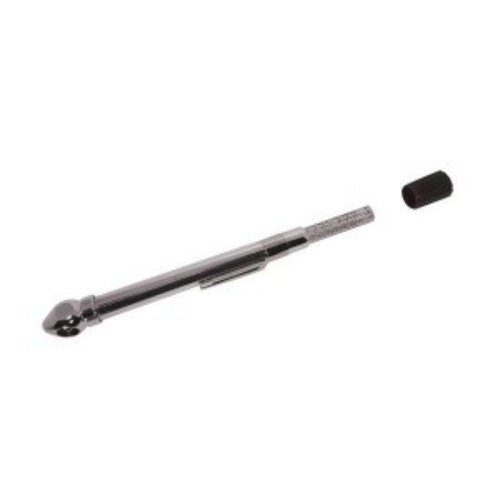 Regin pen type pressure gauge - ,
