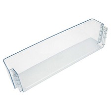 HISENSE Fridge Shelf Lower
