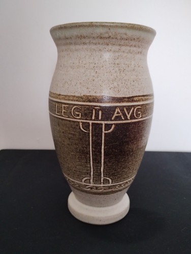 Roman greek pottery - greek,