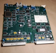 CHARMILLES ROBOFIL CIRCUIT BOARD 851 8040 B CT8121810 8518040B