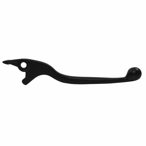 Front brake lever for - brake,