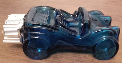 Avon vintage collectable - avon,
