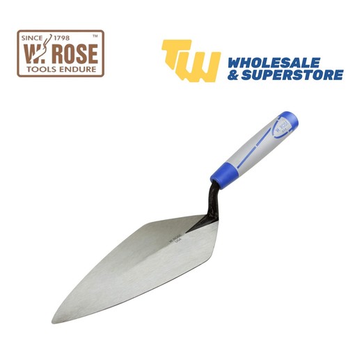Rose hand forged - forged, carbon