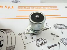 for Agrati capri 70 80 50 55