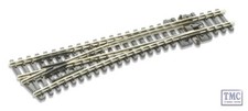 SL-396 N Gauge Medium radius L/H Peco