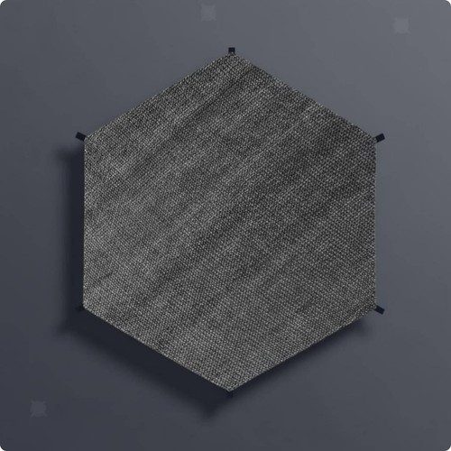 Trampoline shade cover - trampoline,