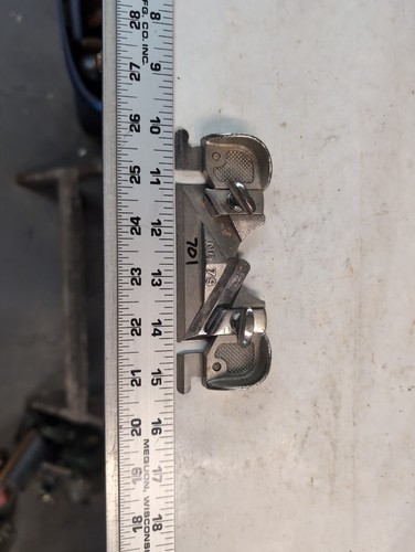 Stanley side rabbet - 79,