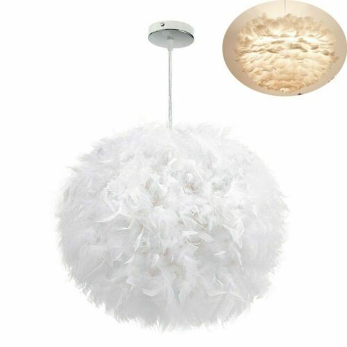Light shade ceiling easy - light,