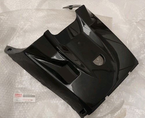 Yamaha mbk cw50 booster - mbk, ng