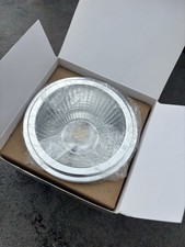 AR111 Led Lamp.