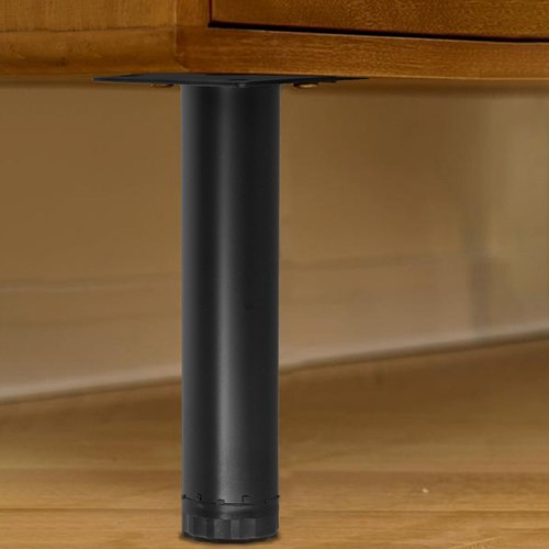 Sofa feet furniture legs - furniture,