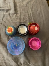 Small Yoyo Lot