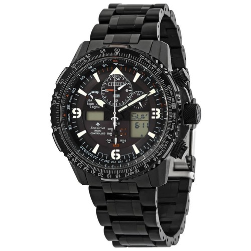 Citizen jy8085 81e promaster - jy8085-81e,