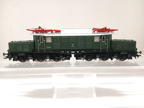 Obb marklin 39992 - obb, rh