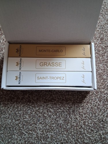 Womens perfume gift - womens,