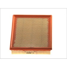 1X AIR FILTER FITS: CHRYSLER