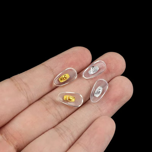 Extra soft silicone - extra,