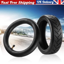 For Xiaomi M365 Electric