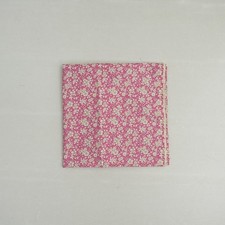 Liberty Maddsie Tana Lawn