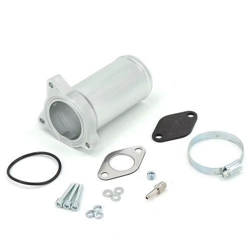 57mm egr deleted replace - egr,