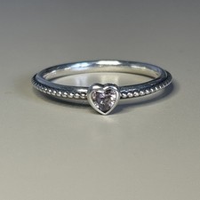 Authentic Pandora 🌟 One