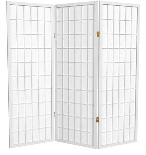 4ft short window - short,