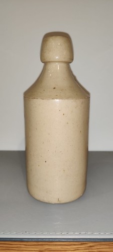 Antique victorian price - antique,