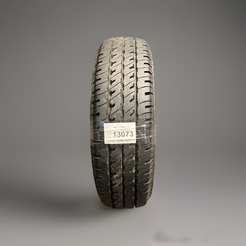 175 r14 98r - 99/98r, vredestein