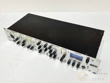 Focusrite Voice Master Pro Mic