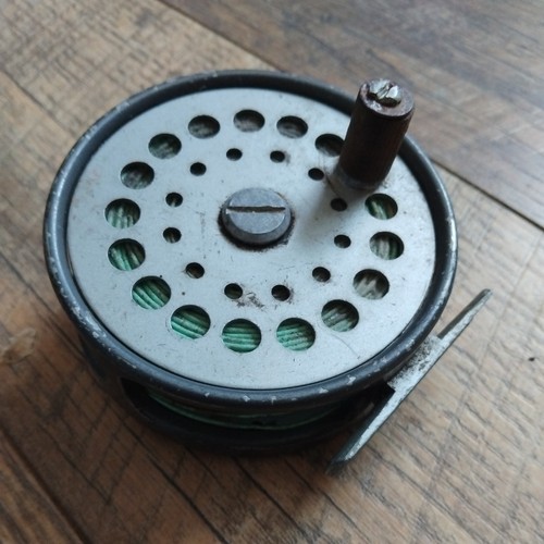 Vintage the gordon 3 4 - 3, 3/4"
