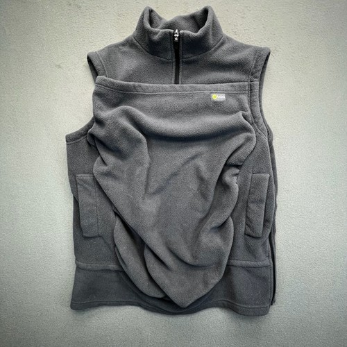Boba women babywearing vest - women,