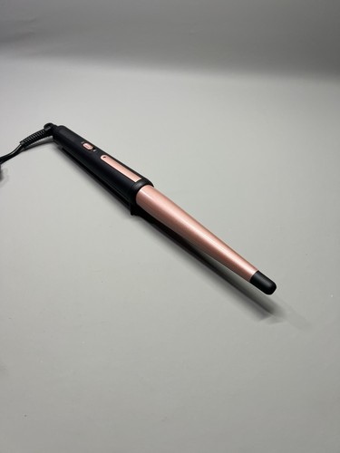 Hair curler wand - wand, 13-25mm