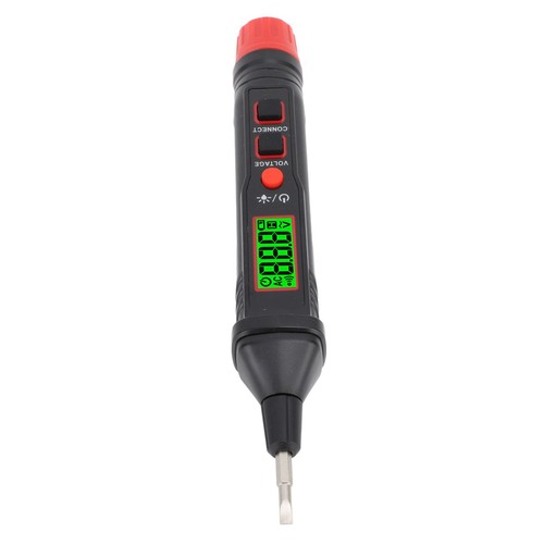 Ht92 voltage detection pen - voltage,