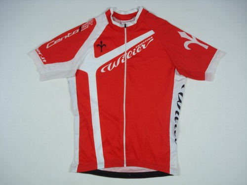 Wilier triestina cycling - wilier,